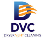 dvcdryerventcleaning.com